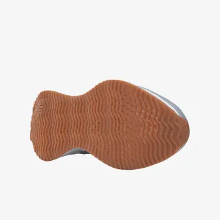 Reebok ZIG DYNAMICA 3 