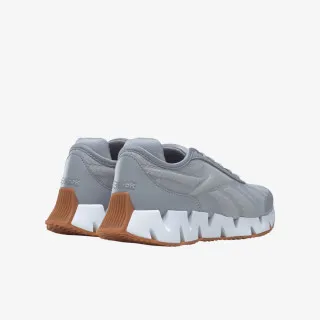 Reebok ZIG DYNAMICA 3 