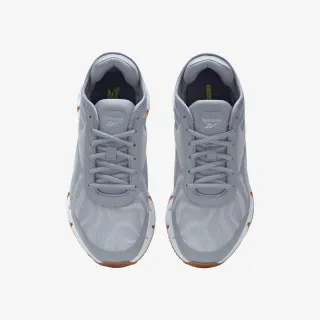 Reebok ZIG DYNAMICA 3 