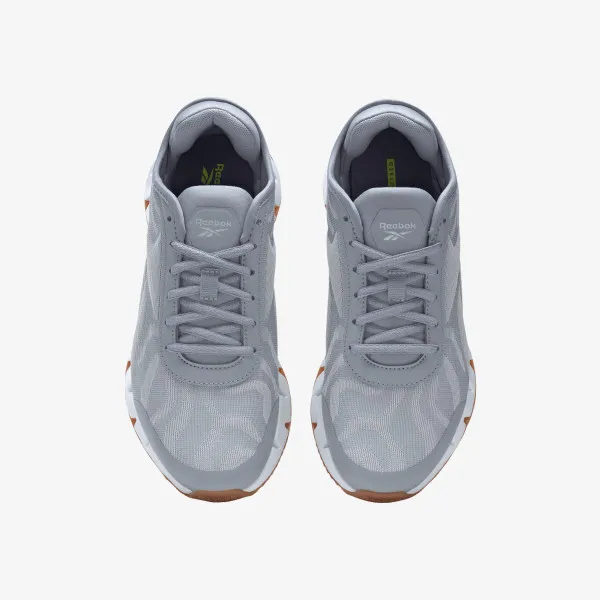 Reebok ZIG DYNAMICA 3 