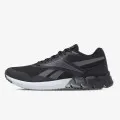 Reebok Ztaur Run 