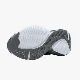 Reebok Ztaur Run 
