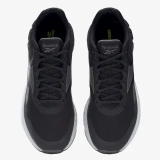 Reebok Ztaur Run 