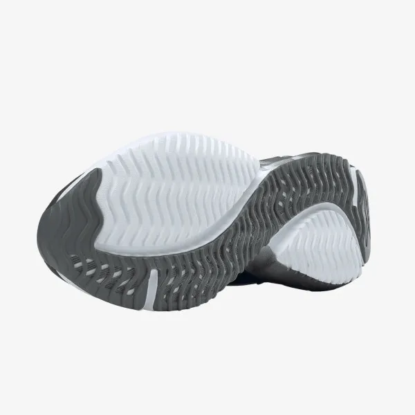 Reebok Ztaur Run 