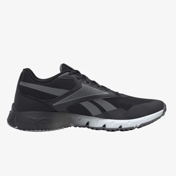 Reebok Tenisice Ztaur Run 