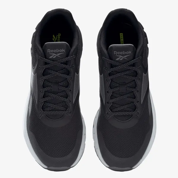 Reebok Ztaur Run 