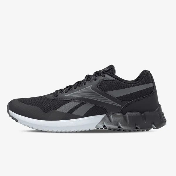 Reebok Tenisice Ztaur Run 