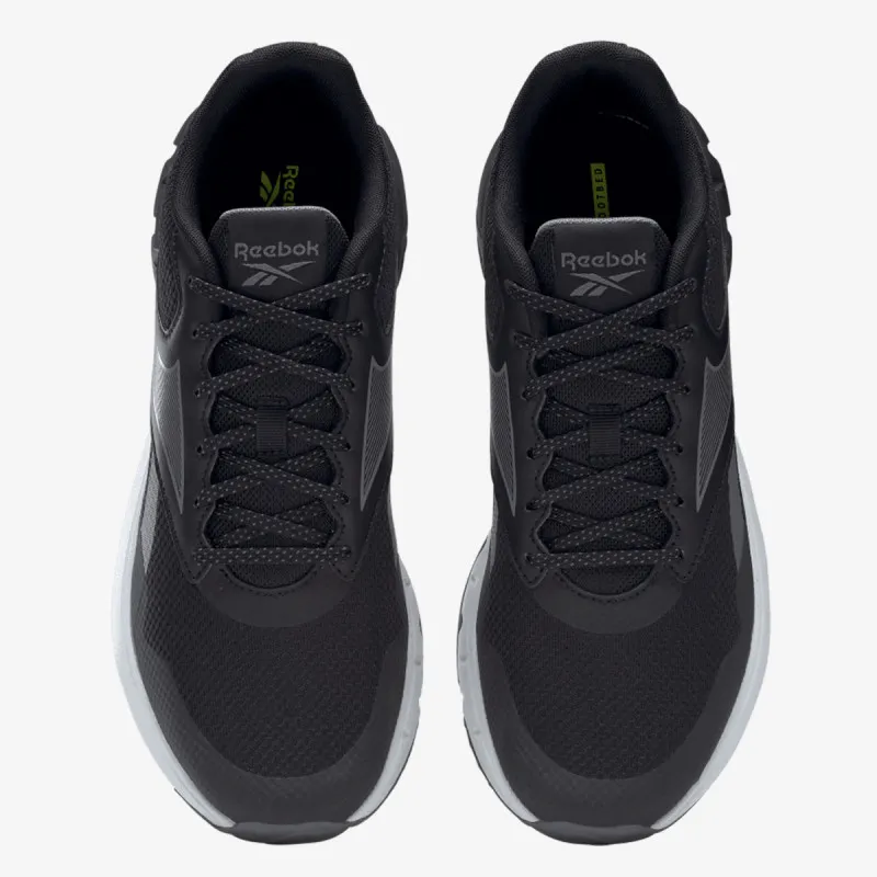 Reebok Ztaur Run 