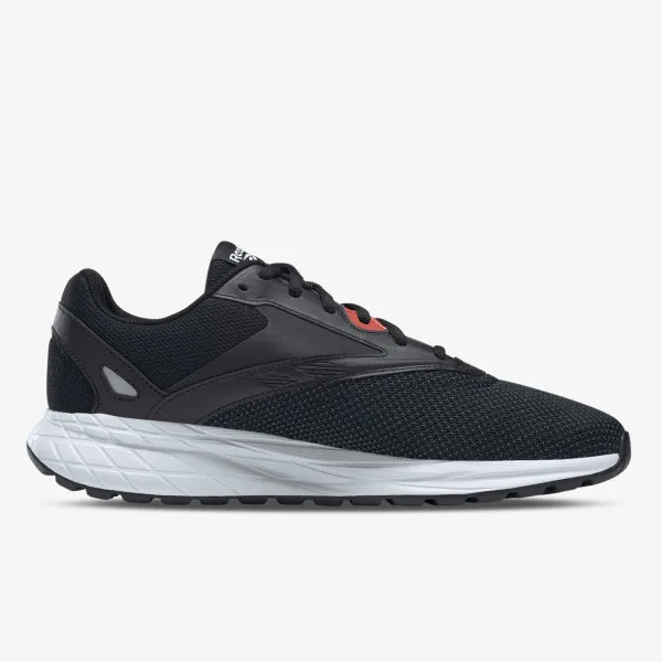 Reebok LIQUIFECT 90 2 