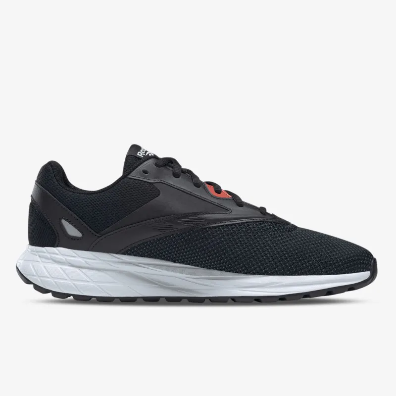 Reebok LIQUIFECT 90 2 