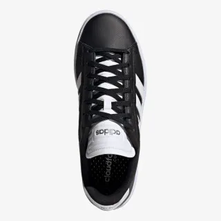 adidas GRAND COURT ALPHA 