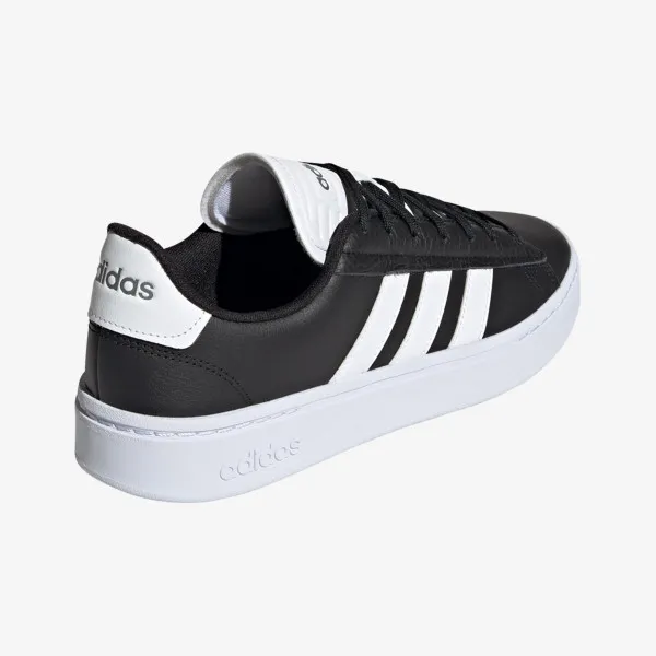 adidas Tenisice GRAND COURT ALPHA 