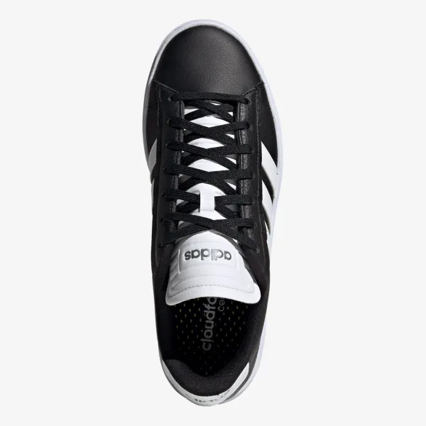 adidas GRAND COURT ALPHA 