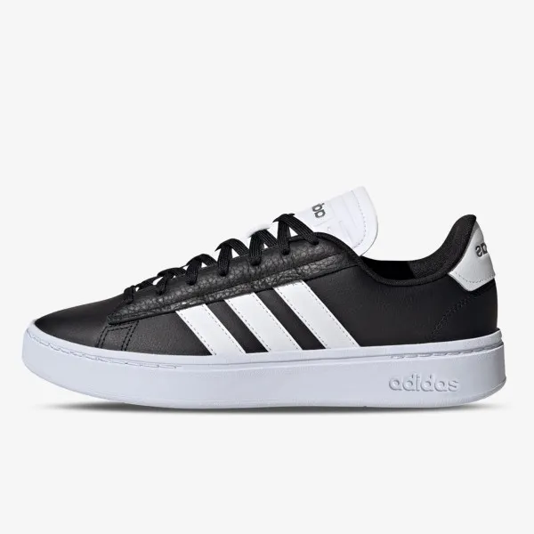 adidas Tenisice GRAND COURT ALPHA 