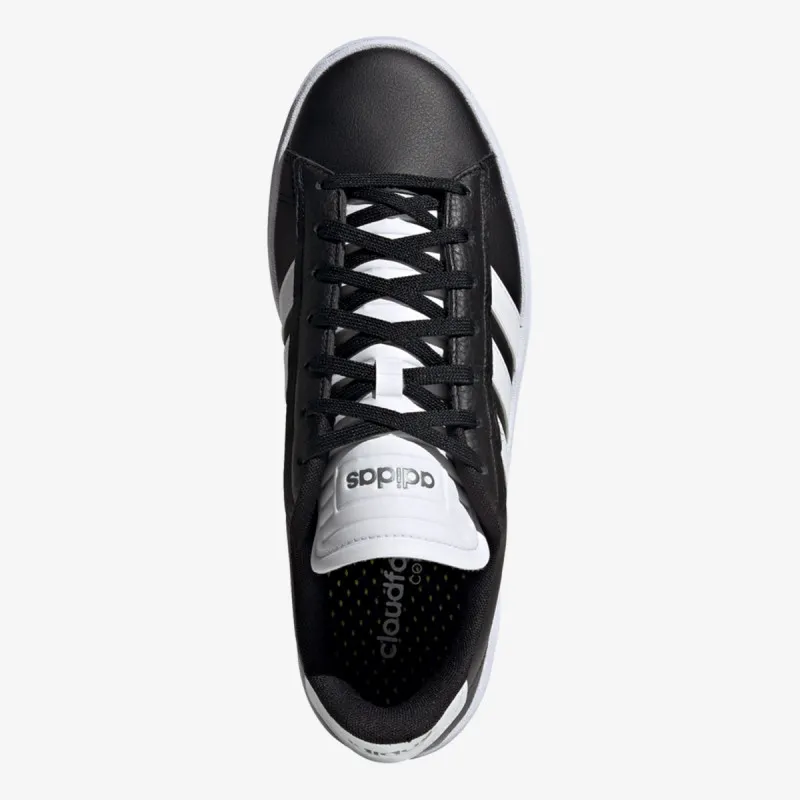 adidas GRAND COURT ALPHA 