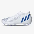 adidas PREDATOR EDGE.3 MG 