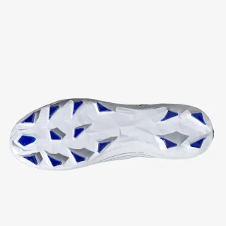 adidas PREDATOR EDGE.3 MG 