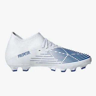adidas PREDATOR EDGE.3 MG 