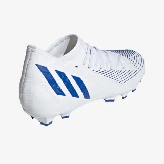 adidas PREDATOR EDGE.3 MG 