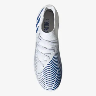 adidas PREDATOR EDGE.3 MG 