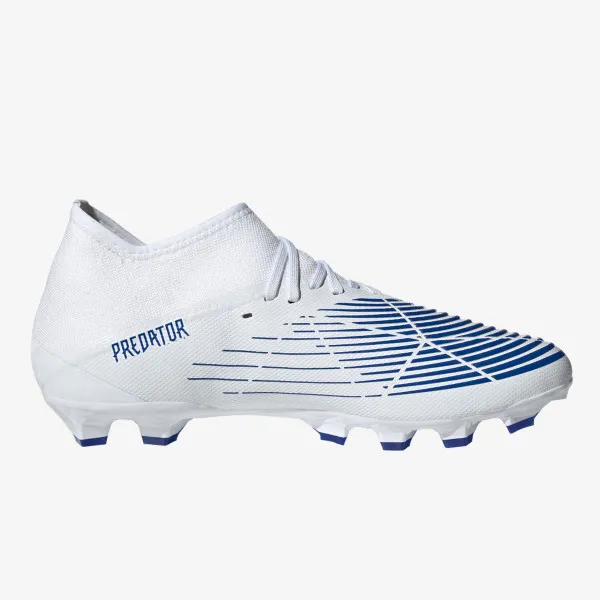 adidas Kopačke PREDATOR EDGE.3 MG 