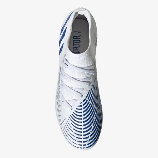 adidas Kopačke PREDATOR EDGE.3 MG 