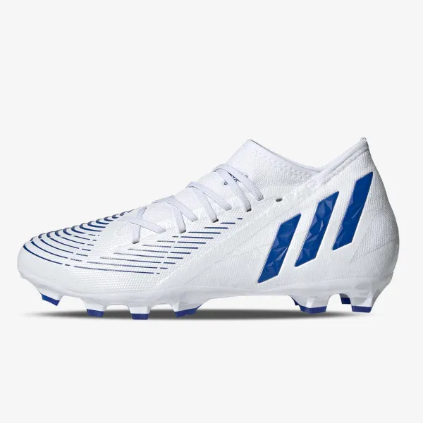 adidas Kopačke PREDATOR EDGE.3 MG 