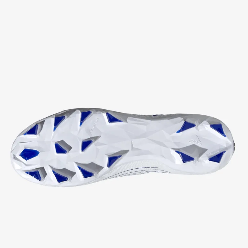 adidas PREDATOR EDGE.3 MG 