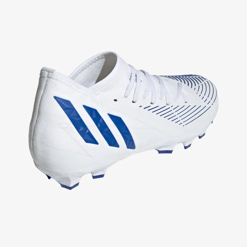 adidas PREDATOR EDGE.3 MG 