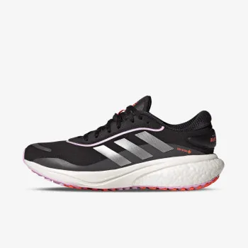 adidas TENISICE SUPERNOVA GTX 