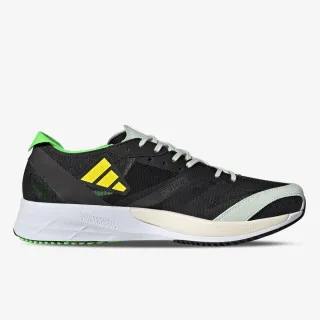 adidas ADIZERO ADIOS 7 