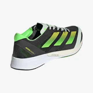 adidas ADIZERO ADIOS 7 