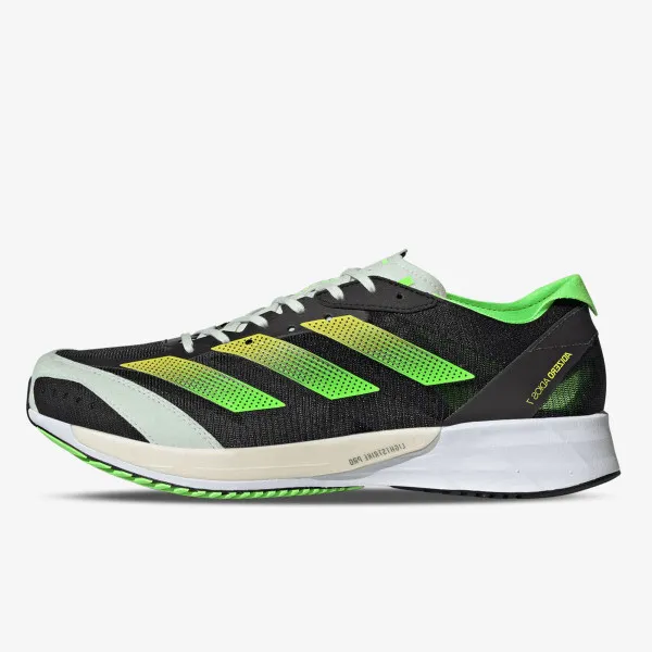 adidas Tenisice ADIZERO ADIOS 7 