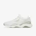 Reebok HIIT 2.0 
