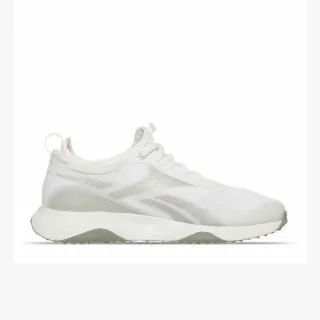 Reebok HIIT 2.0 
