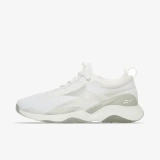 Reebok HIIT 2.0 