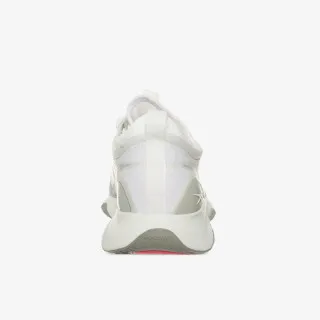 Reebok HIIT 2.0 