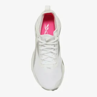 Reebok HIIT 2.0 
