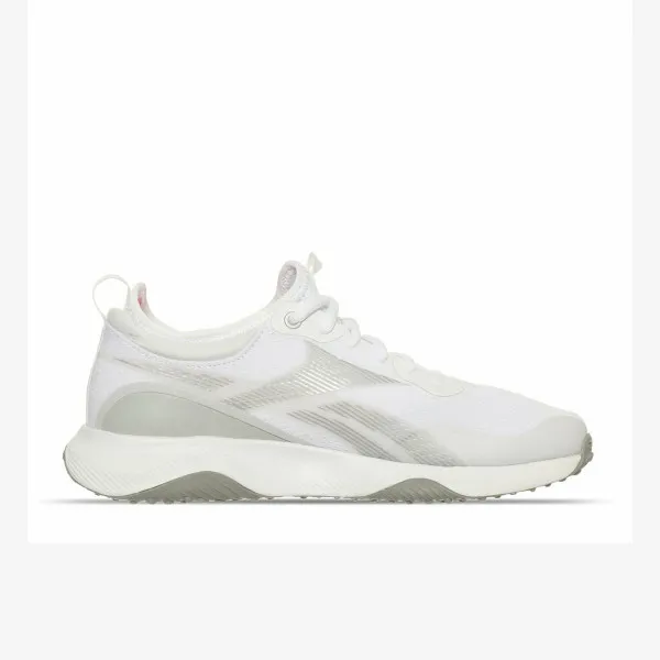 Reebok HIIT 2.0 