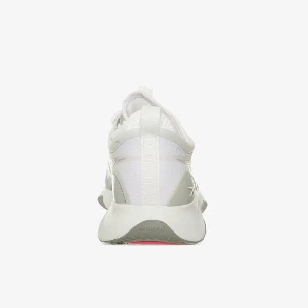Reebok HIIT 2.0 