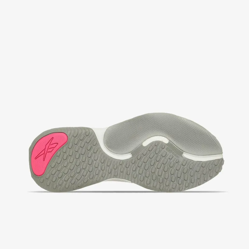 Reebok HIIT 2.0 