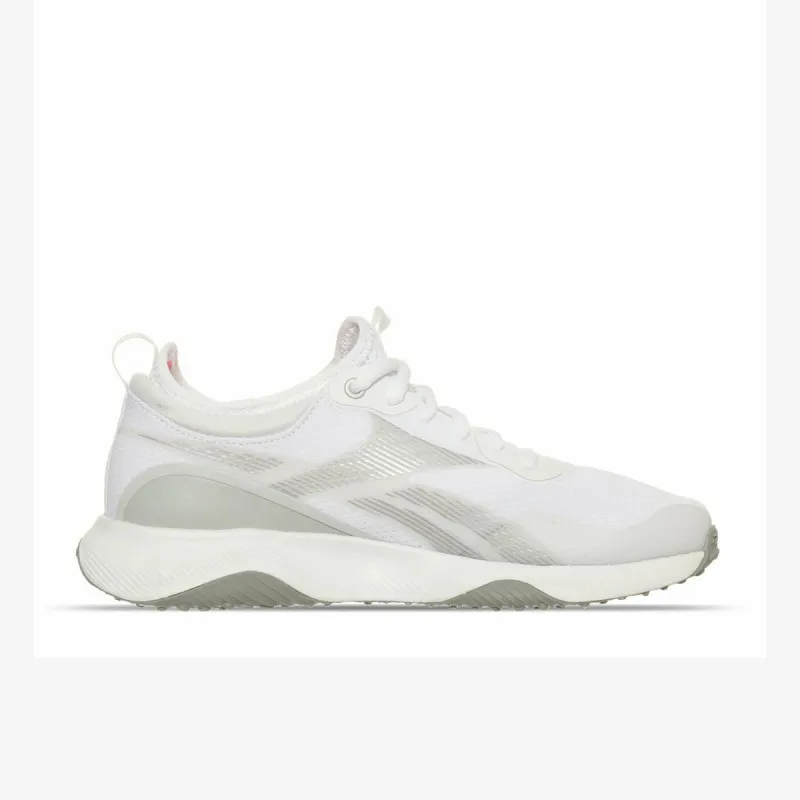 Reebok HIIT 2.0 