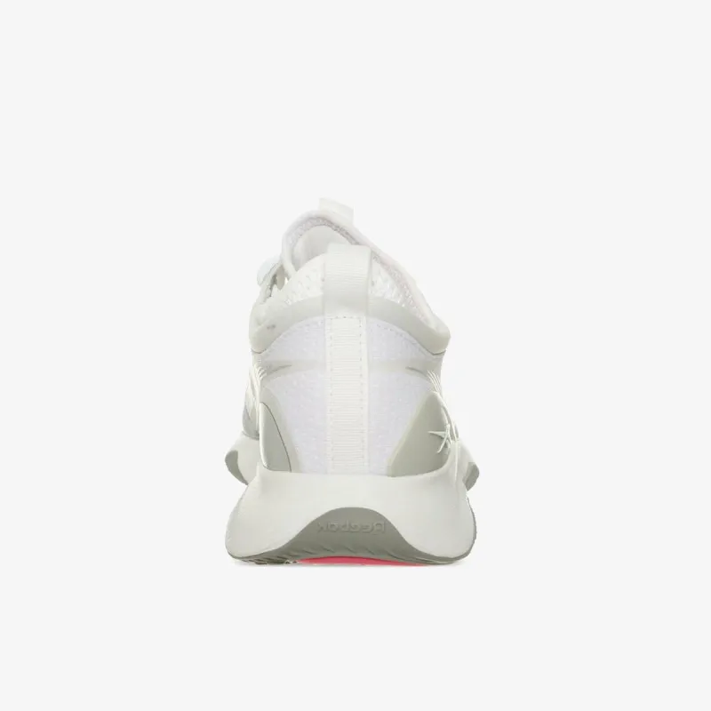 Reebok HIIT 2.0 