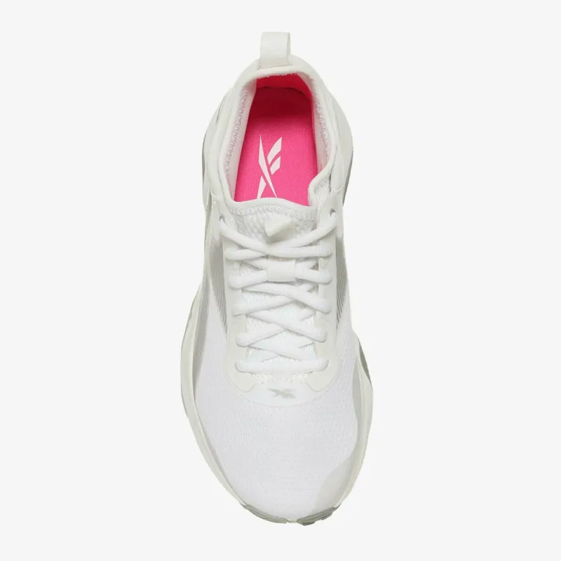 Reebok HIIT 2.0 