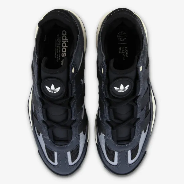 adidas Niteball 