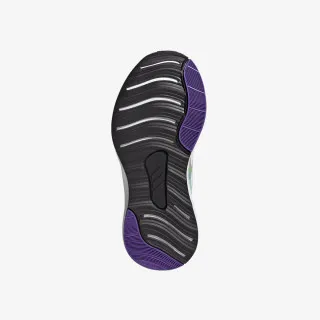 adidas LAVANTE TRAIL 2 