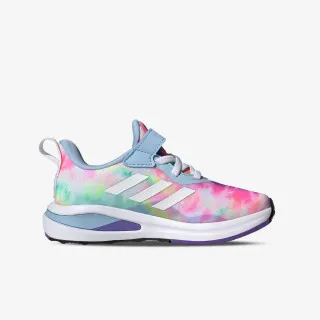 adidas LAVANTE TRAIL 2 