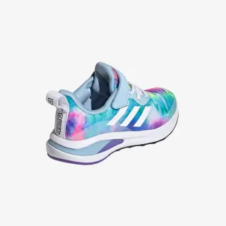 adidas LAVANTE TRAIL 2 