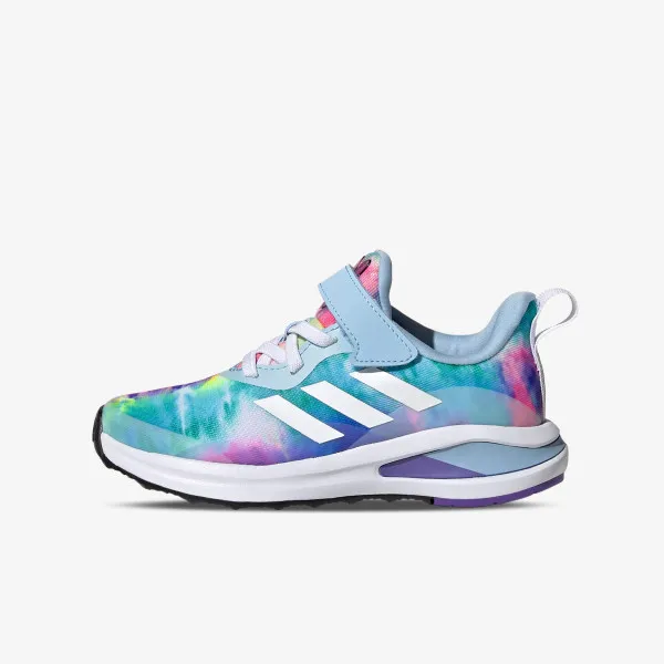 adidas Tenisice LAVANTE TRAIL 2 