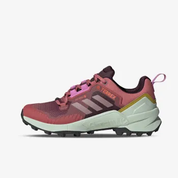 adidas TENISICE TERREX SWIFT R3 GTX 